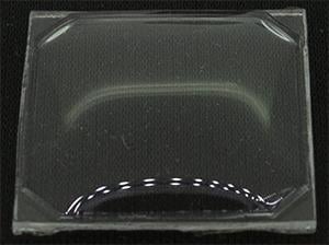 20.0 x 20.0 (RS) File to Fit