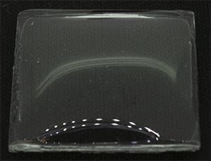 21.0 x 21.0 (RS) File to Fit