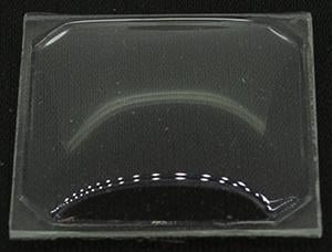 21.5 x 21.5 (RS) File to Fit