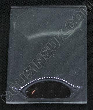 22.5 x 16.0 (RS) File to Fit