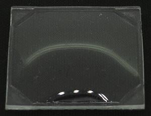 22.5 x 22.5 (RS) File to Fit