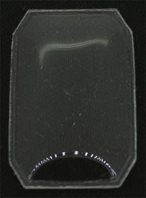 23.0 x 12.5 (RS) File to Fit