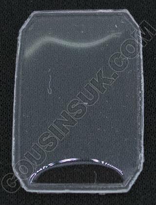 23.0 x 13.0 (RS) File to Fit