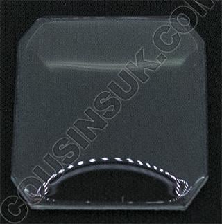 27.5 x 23.5 (RS) File to Fit
