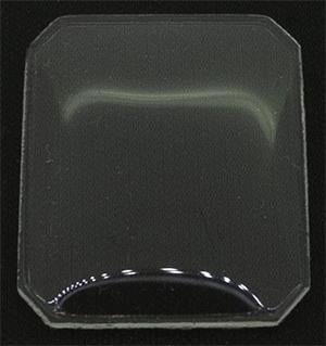 30.0 x 20.5 (RS) File to Fit