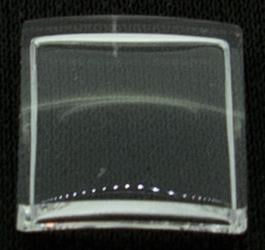 RX Sternkreuz 12.0 x 10.5 x 3