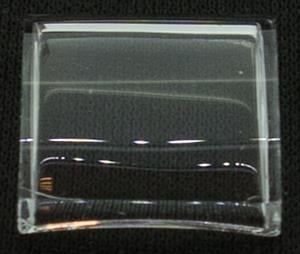 RX (C) Sternkreuz 12.5 x 12.5 x 3