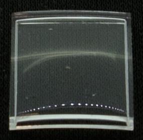 RX Sternkreuz 13.5 x 12.0 x 4