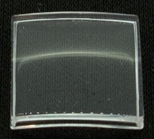 RX Sternkreuz 13.5 x 13.0 x 4