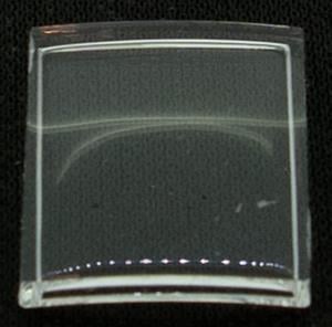 RX Sternkreuz 14.0 x 12.0 x 4