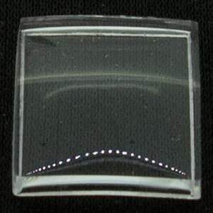 RX Sternkreuz 14.0 x 12.5 x 4