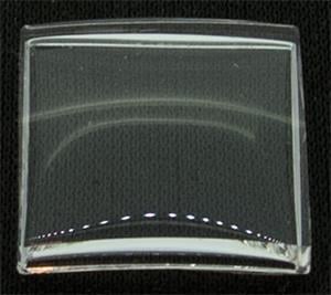 RX Sternkreuz 14.0 x 14.0 x 6