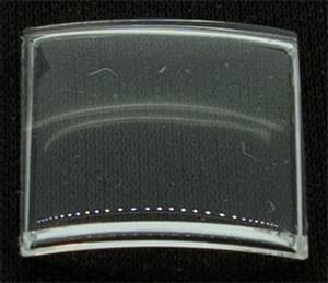 RX Sternkreuz 14.8 x 14.8 x 3