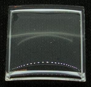 RX Sternkreuz 15.0 x 13.0 x 4
