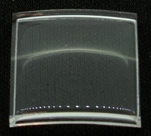 RX Sternkreuz 17.0 x 16.0 x 4