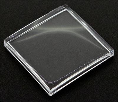 RX Sternkreuz 17.6 x 17.6 x 4