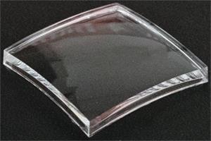 RX Sternkreuz 19.3 x 19.3 x 5