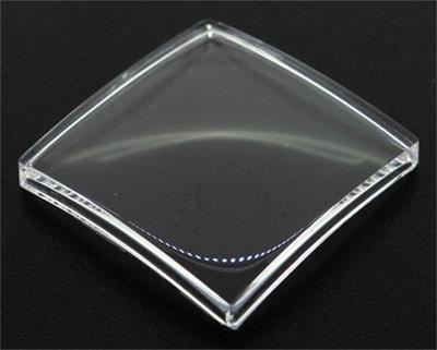 RX Sternkreuz 19.6 x 19.6 x 5