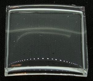 RX Sternkreuz 20.0 x 20.0 x 6