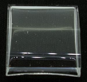 RX (C) Sternkreuz 21.0 x 17.5 x 5