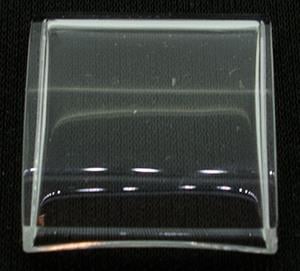 RX (C) Sternkreuz 21.0 x 18.0 x 5
