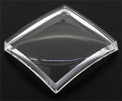 RX Sternkreuz 21.0 x 20.0 x 5