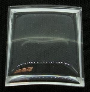 RX Sternkreuz 21.5 x 16.5 x 5