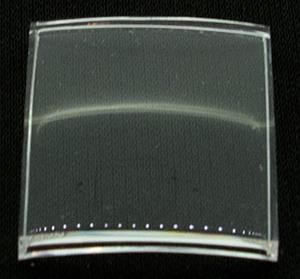 RX Sternkreuz 22.0 x 19.0 x 5