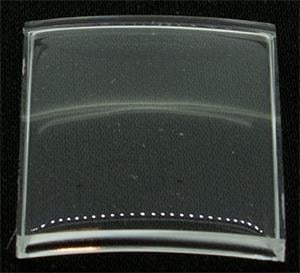 RX Sternkreuz 22.0 x 20.0 x 5