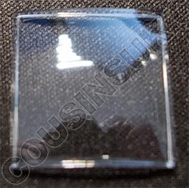 RX Sternkreuz 22.1 x 22.1 x 5