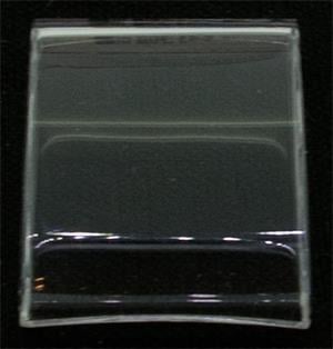 RX (C) Sternkreuz 23.0 x 17.0 x 5