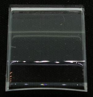 RX (C) Sternkreuz 23.0 x 18.0 x 5