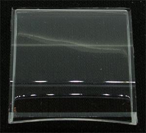 RX (C) Sternkreuz 23.0 x 20.5 x 5