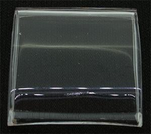 RX (C) Sternkreuz 23.0 x 21.5 x 4