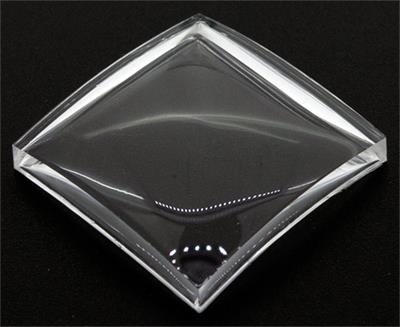 RX Sternkreuz 23.0 x 23.0 x 12.5