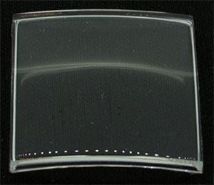 RX Sternkreuz 23.0 x 23.0 x 5