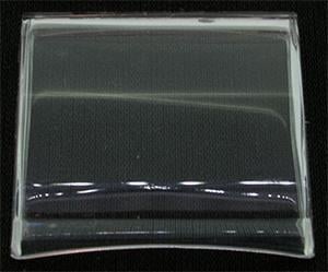 RX (C) Sternkreuz 23.0 x 23.0 x 5