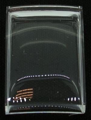 RX Sternkreuz 24.0 x 15.5 x 5