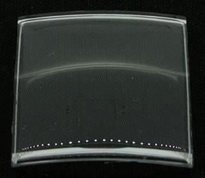 RX Sternkreuz 24.0 x 23.5 x 5