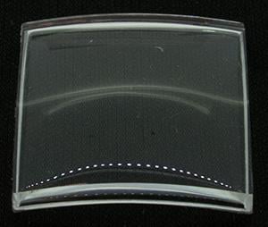 RX Sternkreuz 24.0 x 24.0 x 5