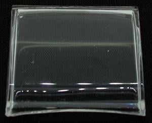 RX (C) Sternkreuz 24.0 x 24.0 x 5