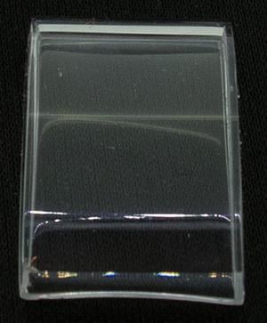 RX (C) Sternkreuz 25.0 x 15.0 x 5