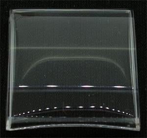 RX (C) Sternkreuz 25.0 x 21.0 x 6