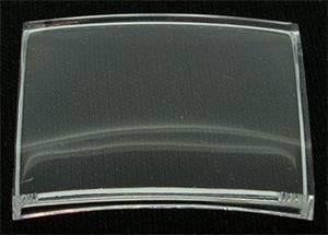 RX Sternkreuz 25.0 x 25.0 x 6