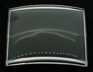 RX Sternkreuz 28.0 x 28.0 x 6