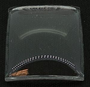 RX (E) Sternkreuz 23.0 x 18.0 x 5