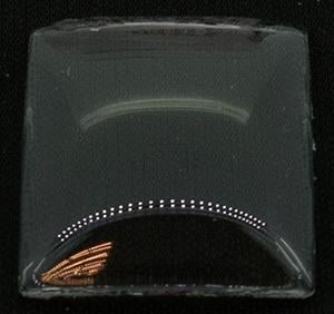 RX (E) Sternkreuz 23.0 x 20.0 x 5