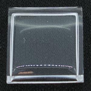 RZ Sternkreuz 13.0 x 12.0 x 6