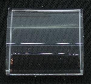 RZ (C) Sternkreuz 14.0x14.0x3