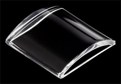 RZ (C) Sternkreuz 14.5 x 14.0 x 15